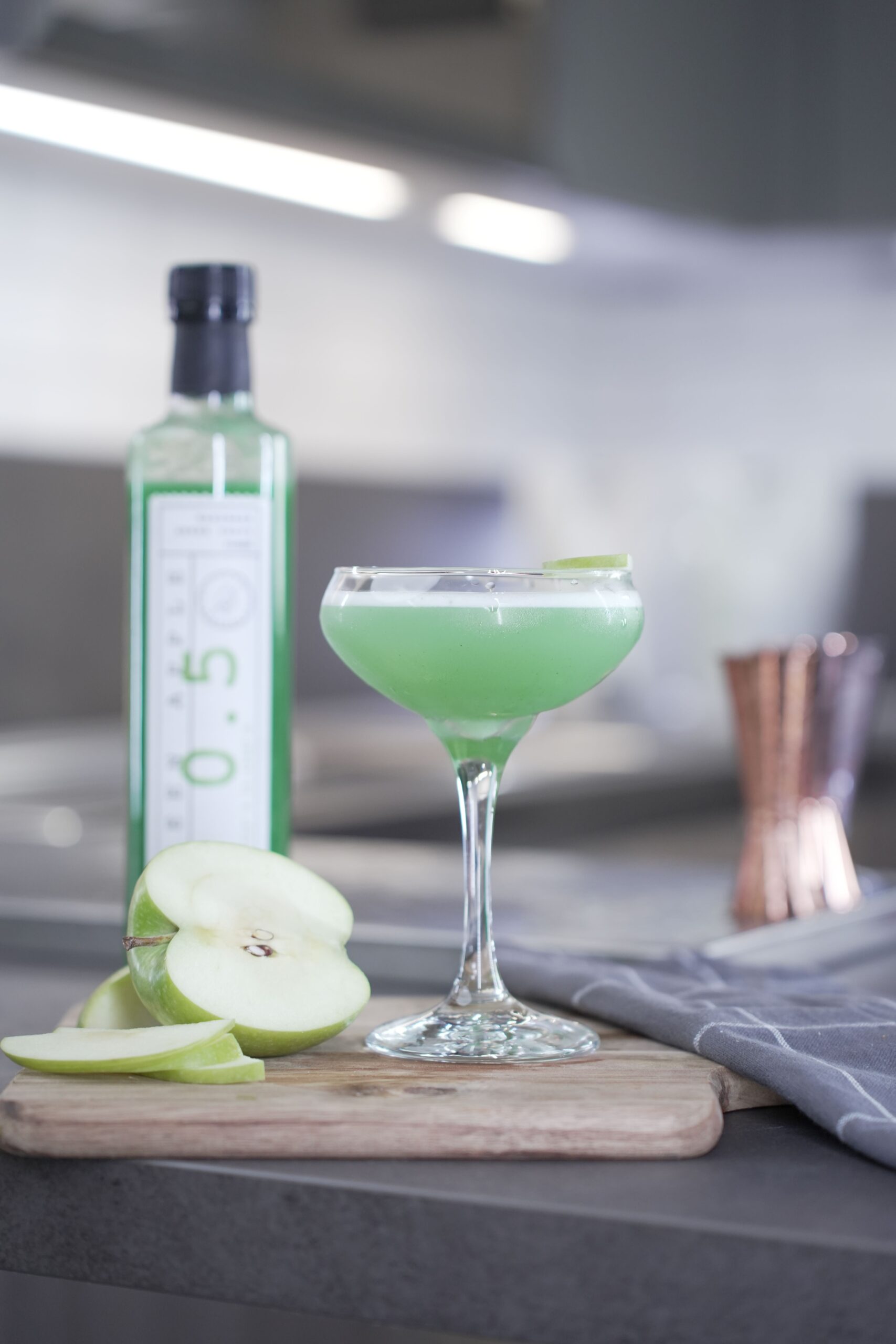 DSC03432 - Αντιγραφή